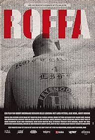 Roffa (2013) 